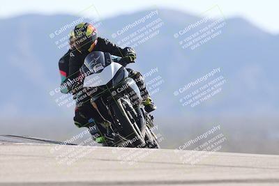 media/Jan-30-2026-2WTD (Fri) [[9b24c6d623]]/4-C Group/Session 5 (Turn 9)/